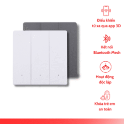 Kệ Đựng Bình Cứu Hỏa