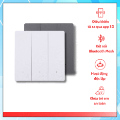 Găng tay phủ PU Deltaplus VE702PG
